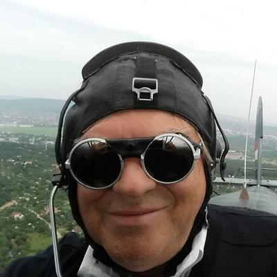 Community member profile picture 7