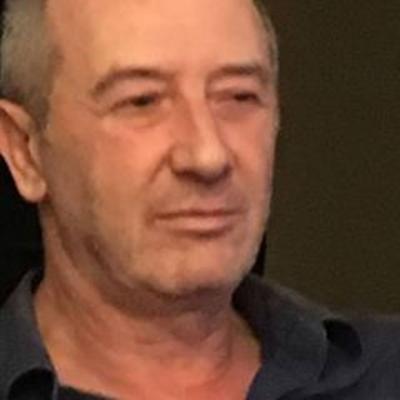 Community member profile picture