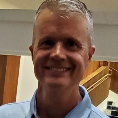 Community member profile picture 7