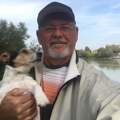 Community member profile picture