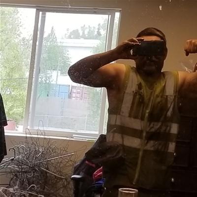 Community member profile picture