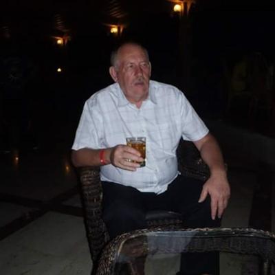 Community member profile picture