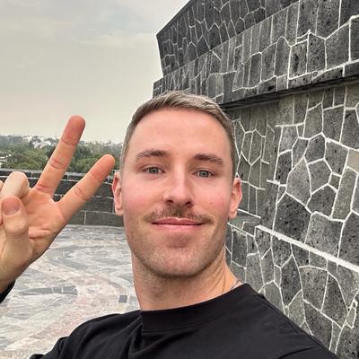 Community member profile picture