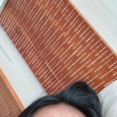 Community member profile picture 8