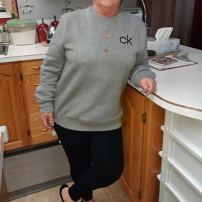 Community member profile picture 2