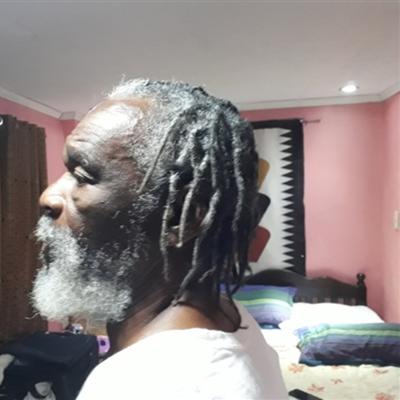 Community member profile picture 7