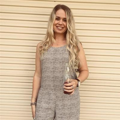 Community member profile picture 10