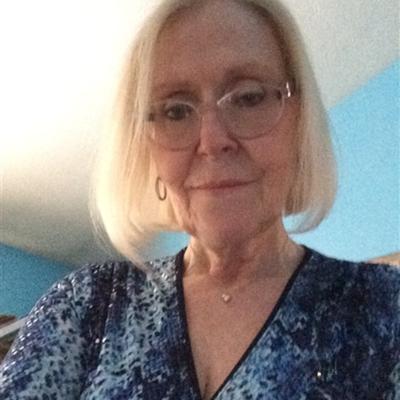 Community member profile picture 8