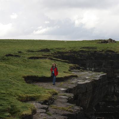 Community member profile picture 2