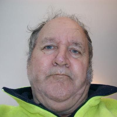 Community member profile picture 7