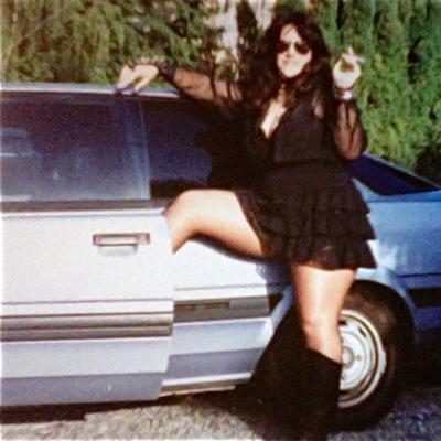 Community member profile picture 8