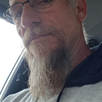 Community member profile picture 7