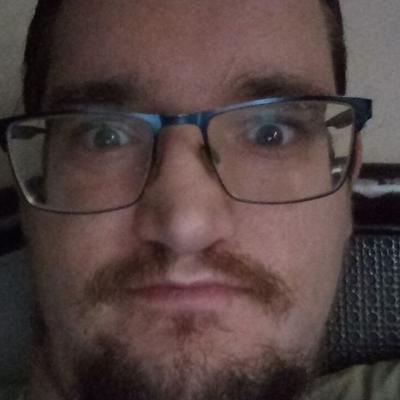 Community member profile picture 5