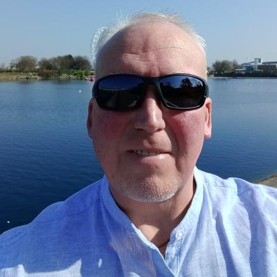 Community member profile picture 9