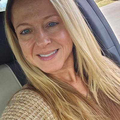 Community member profile picture 10