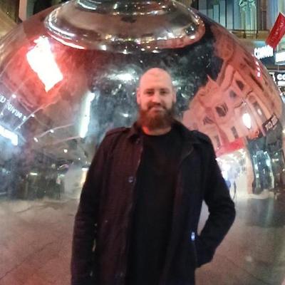 Community member profile picture