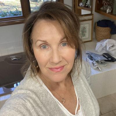 Community member profile picture 6