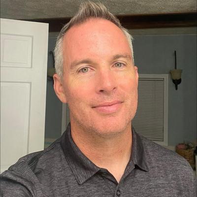 Community member profile picture 3