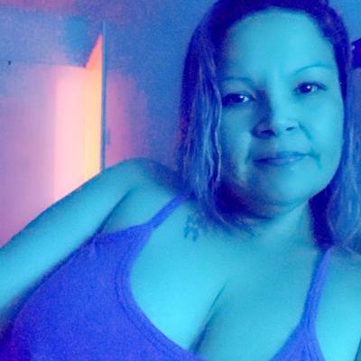 Community member avatar