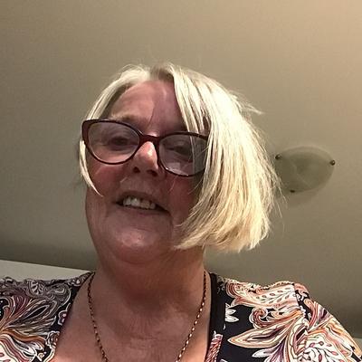 Community member profile picture