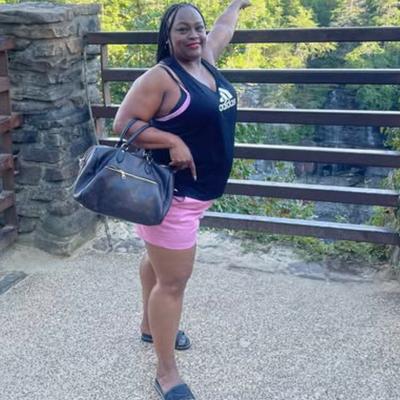Community member profile picture 10