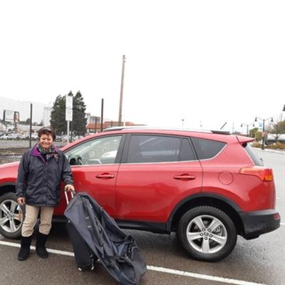 Community member profile picture 10