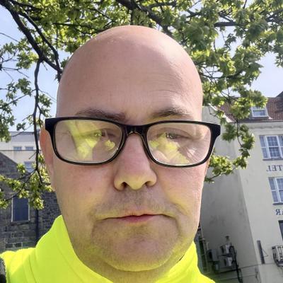Community member profile picture 1