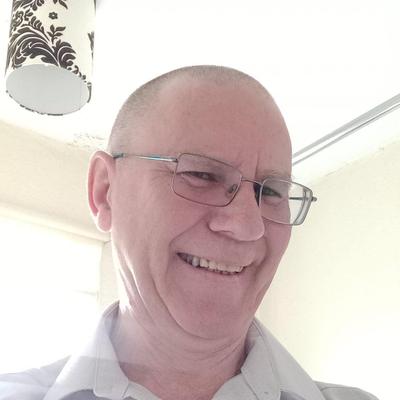 Community member profile picture