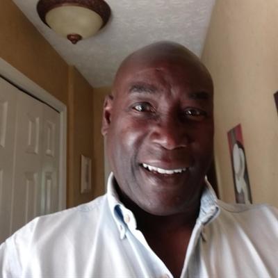 Community member profile picture 1