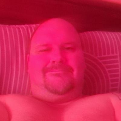 Community member avatar
