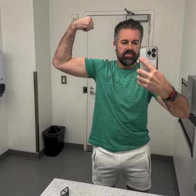 Community member profile picture 7