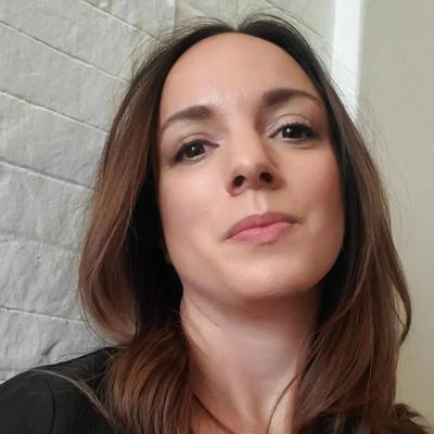 Community member profile picture