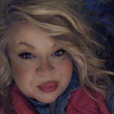Community member profile picture 6