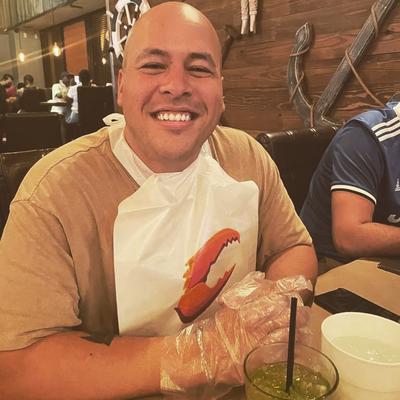 Community member profile picture 5