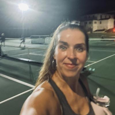 Community member profile picture