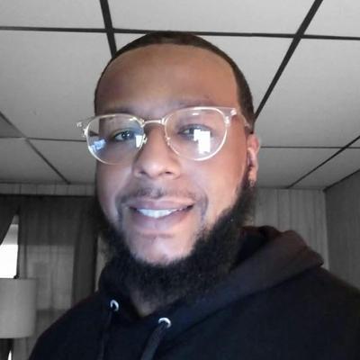 Community member profile picture