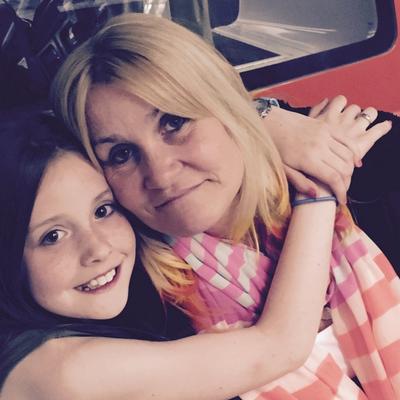 Community member profile picture 2