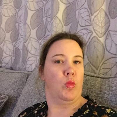 Community member profile picture 2