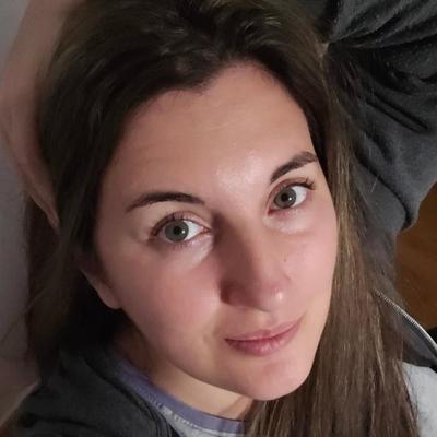 Community member profile picture 6