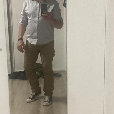 Community member profile picture