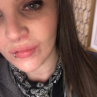 Community member profile picture 4