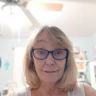 Community member profile picture