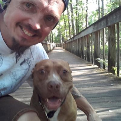 Community member profile picture