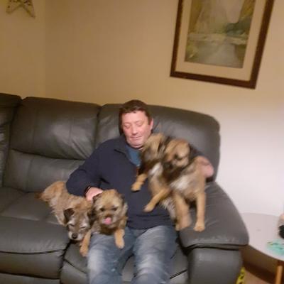 Community member profile picture 3