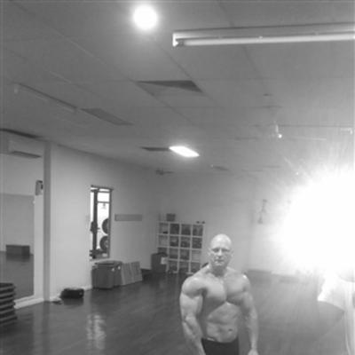 Community member profile picture