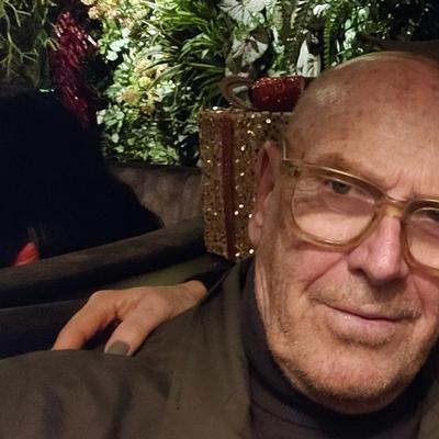 Community member profile picture