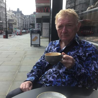 Community member avatar