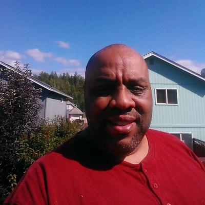 Community member profile picture 1