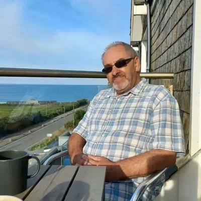 Community member profile picture