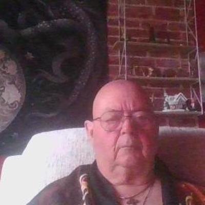 Community member profile picture 3